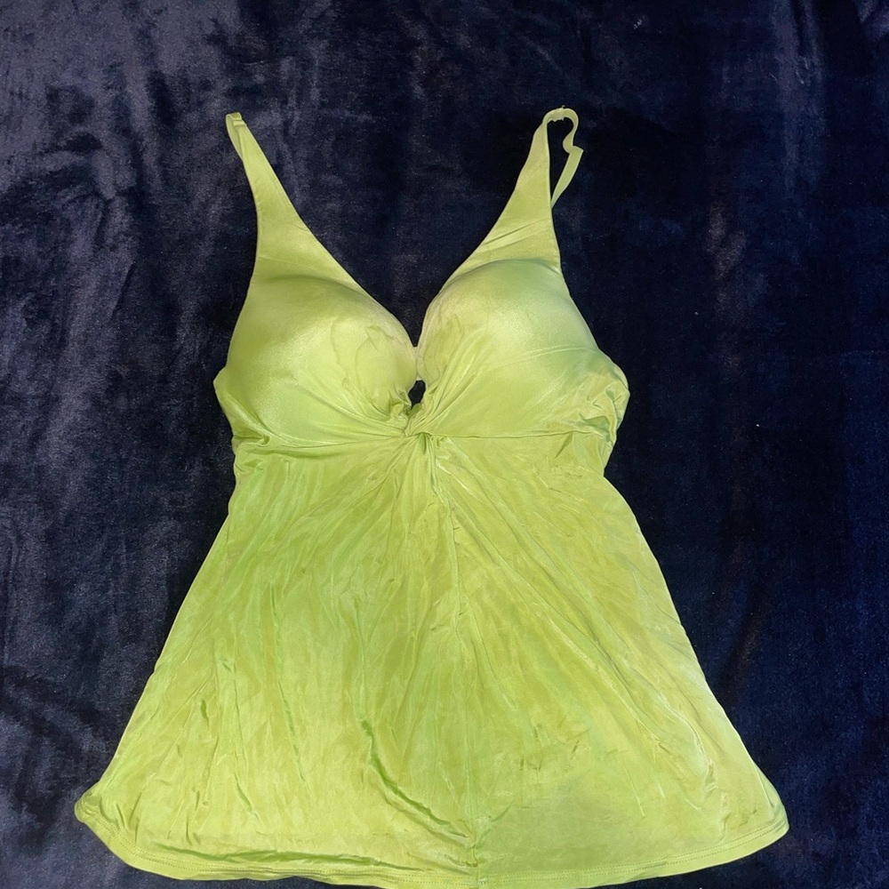Victoria Secret Top